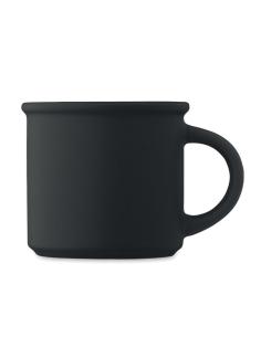 Taza de cerámica Maidstone acabado mate 300ml PERSONALIZABLE 2