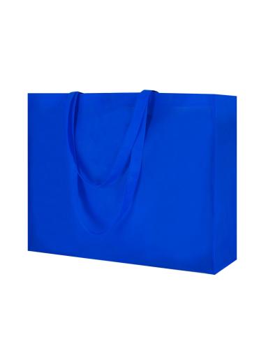 Bolsa Karean