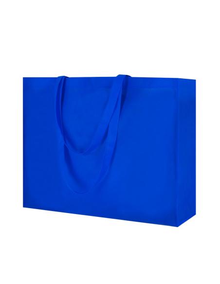 Bolsa Karean