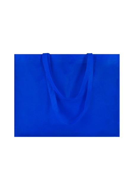 Bolsa Karean