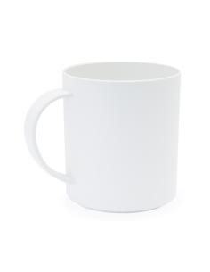 TAZA PARCHA