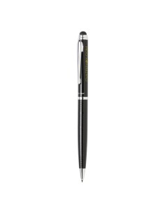Bolígrafo Swiss Peak deluxe PERSONALIZABLE