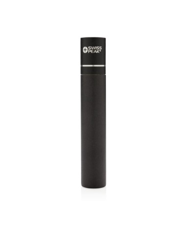 Bolígrafo Swiss Peak deluxe PERSONALIZABLE