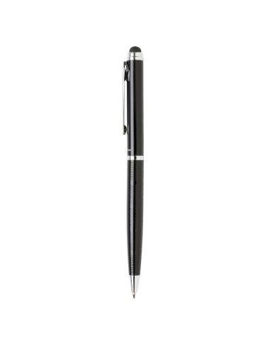 Bolígrafo Swiss Peak deluxe PERSONALIZABLE