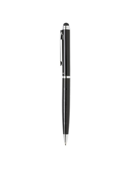 Bolígrafo Swiss Peak deluxe PERSONALIZABLE