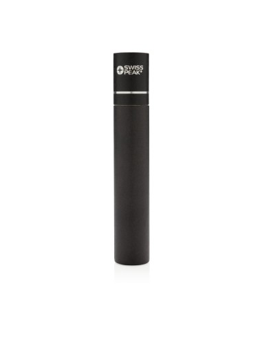 Bolígrafo Swiss Peak deluxe PERSONALIZABLE