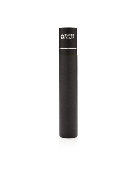 Bolígrafo Swiss Peak deluxe PERSONALIZABLE