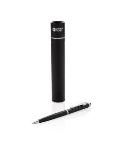 Bolígrafo Swiss Peak deluxe PERSONALIZABLE 2