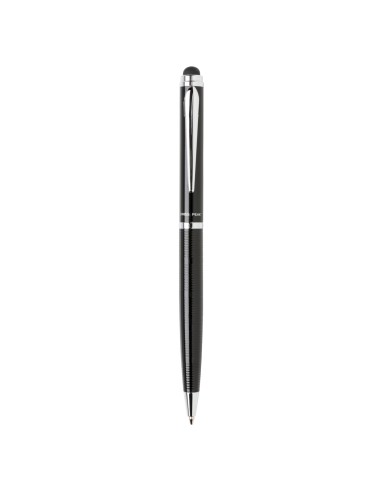 Bolígrafo Swiss Peak deluxe PERSONALIZABLE