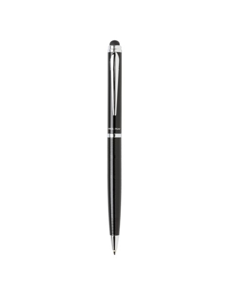Bolígrafo Swiss Peak deluxe PERSONALIZABLE