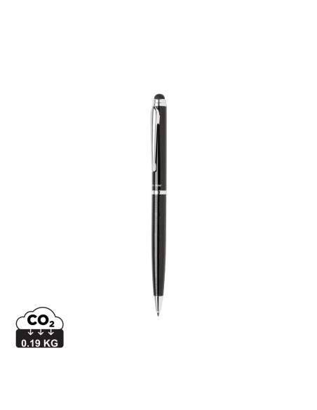 Bolígrafo Swiss Peak deluxe PERSONALIZABLE