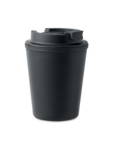 Vaso de PP 300 ml