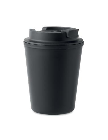 Vaso de PP 300 ml
