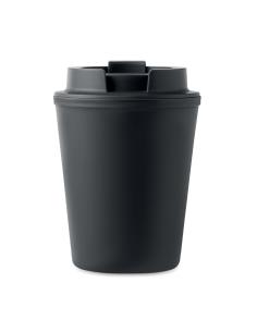 Vaso de PP 300 ml 2