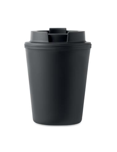 Vaso de PP 300 ml