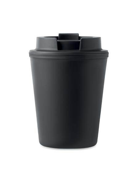 Vaso de PP 300 ml