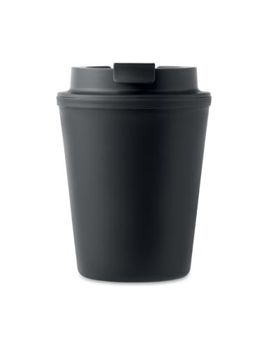 Vaso de PP 300 ml