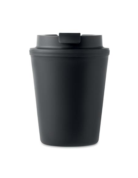 Vaso de PP 300 ml