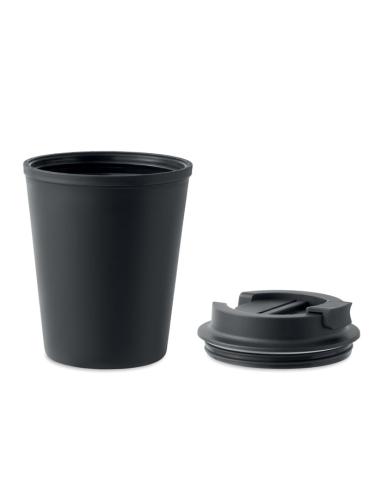 Vaso de PP 300 ml