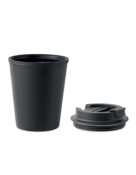 Vaso de PP 300 ml