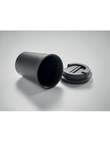 Vaso de PP 300 ml