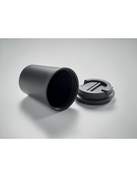 Vaso de PP 300 ml
