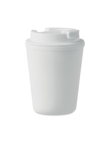 Vaso de PP 300 ml