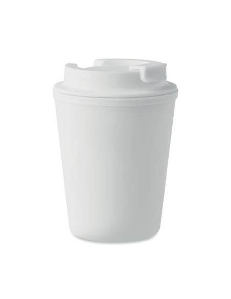 Vaso de PP 300 ml