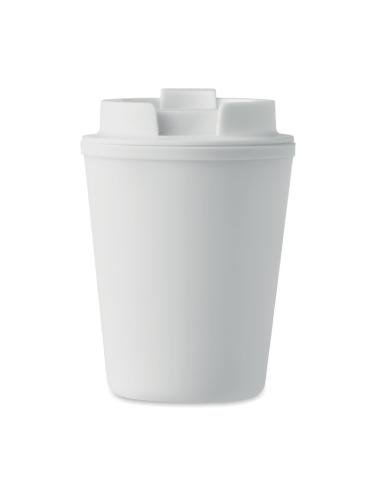 Vaso de PP 300 ml