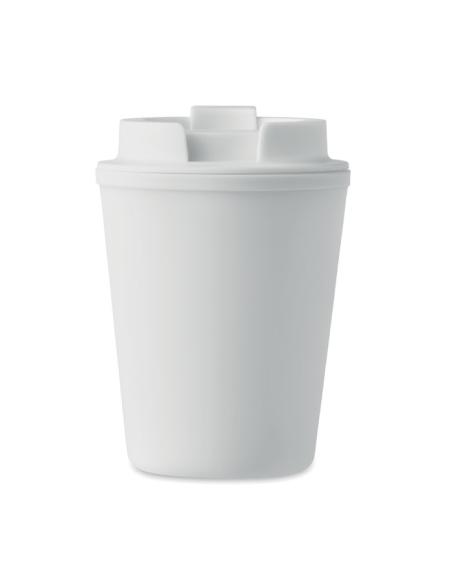 Vaso de PP 300 ml