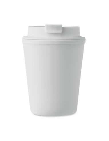 Vaso de PP 300 ml