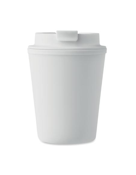 Vaso de PP 300 ml