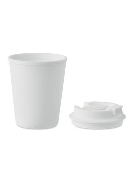 Vaso de PP 300 ml
