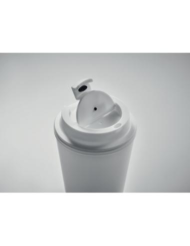 Vaso de PP 300 ml