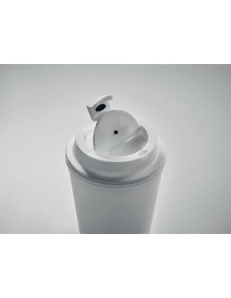 Vaso de PP 300 ml