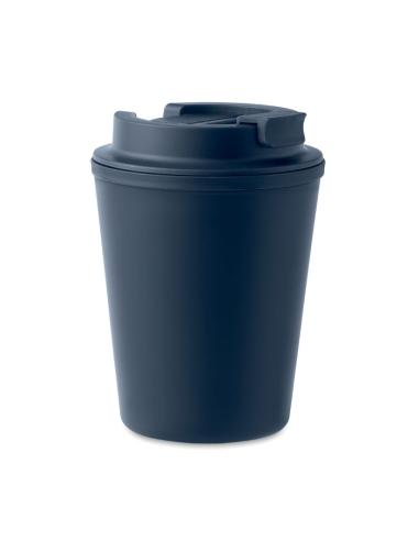 Vaso de PP 300 ml