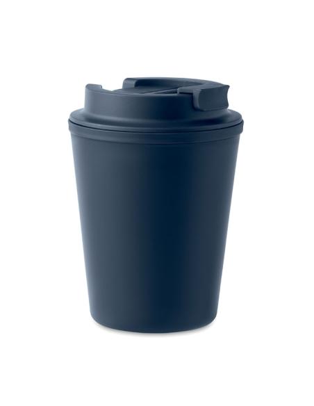 Vaso de PP 300 ml