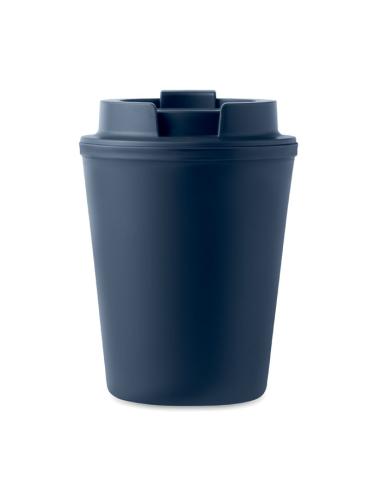 Vaso de PP 300 ml