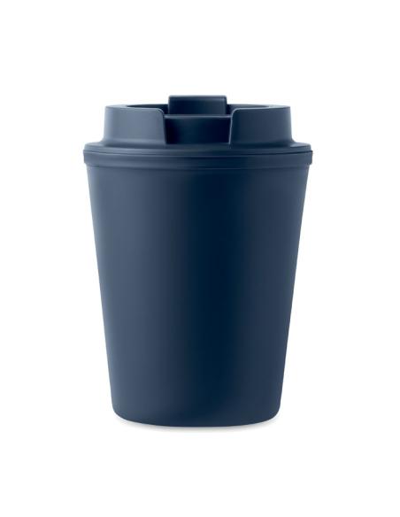 Vaso de PP 300 ml