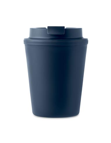 Vaso de PP 300 ml