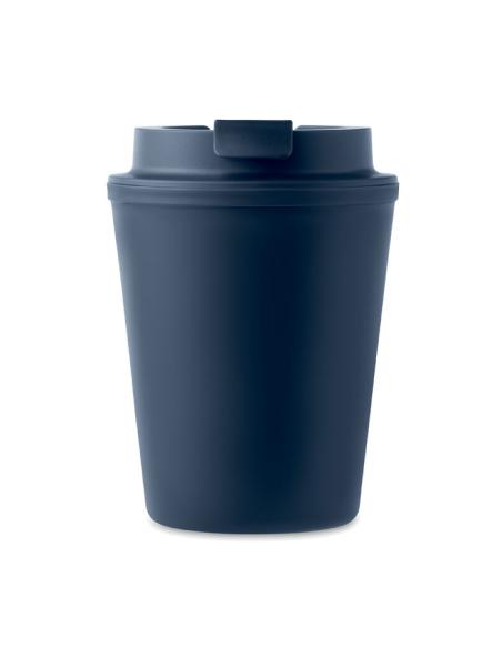Vaso de PP 300 ml