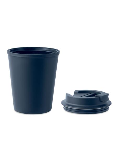 Vaso de PP 300 ml