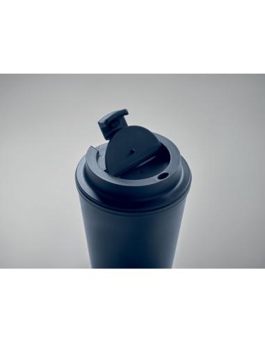 Vaso de PP 300 ml