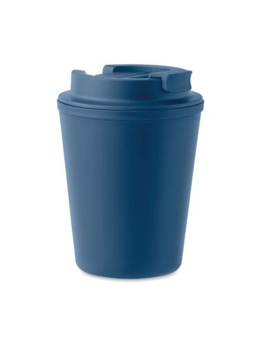 Vaso de PP 300 ml