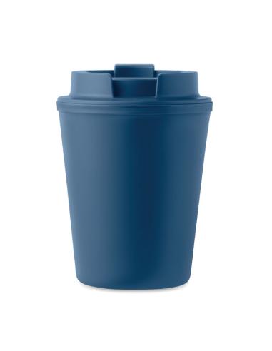 Vaso de PP 300 ml