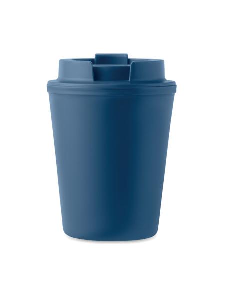 Vaso de PP 300 ml