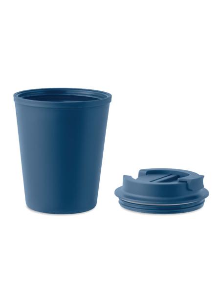 Vaso de PP 300 ml