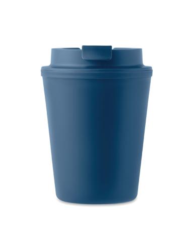 Vaso de PP 300 ml