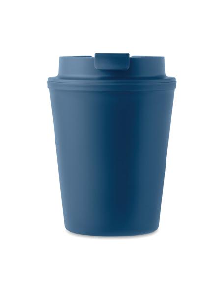 Vaso de PP 300 ml