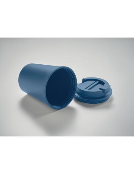 Vaso de PP 300 ml